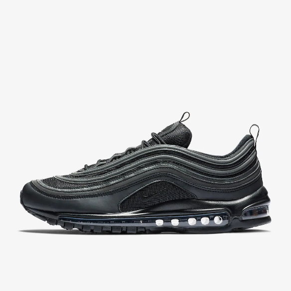 Nike Air Max 97