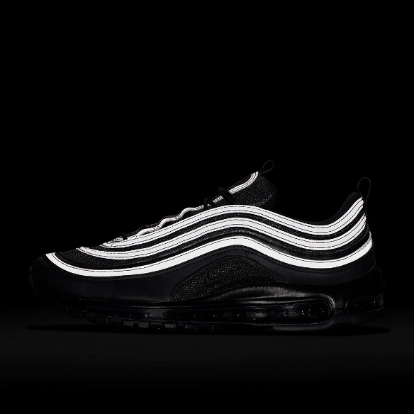 Nike Air Max 97