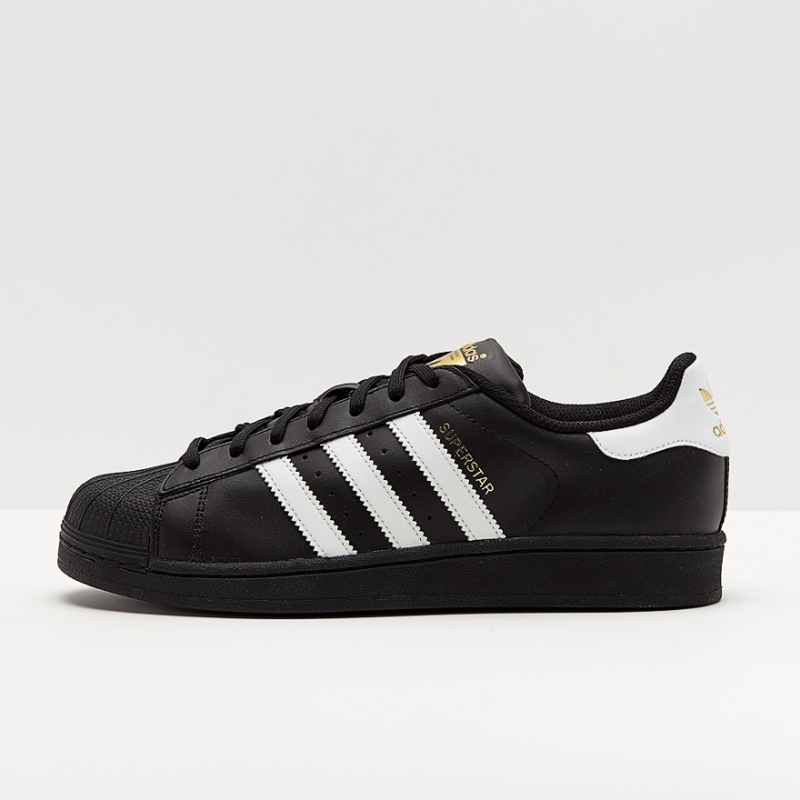 adidas Originals Superstar Foundation