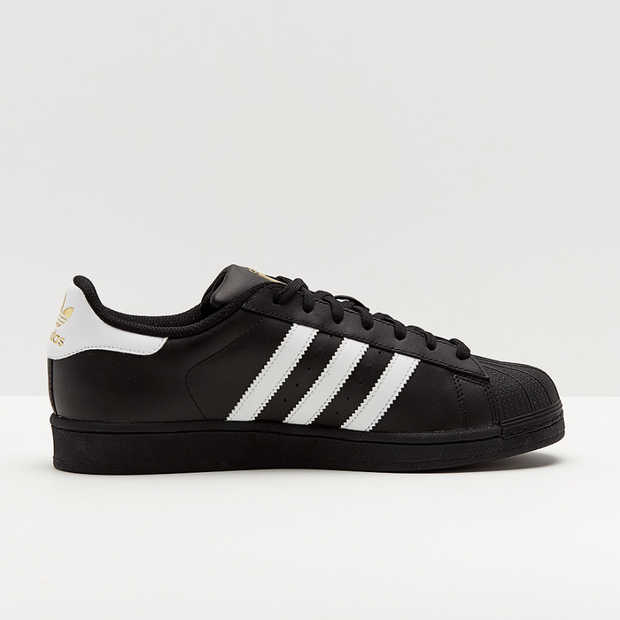 adidas Originals Superstar Foundation