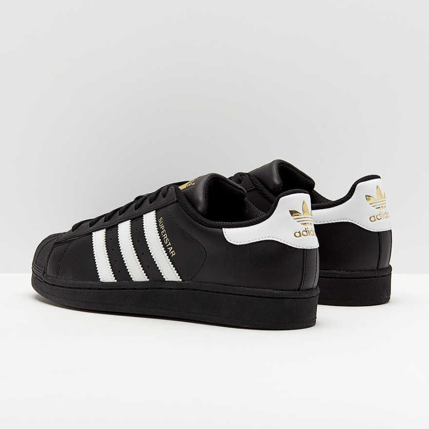 adidas Originals Superstar Foundation