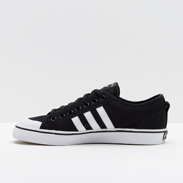 adidas Originals Nizza