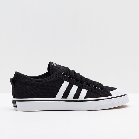 adidas Originals Nizza