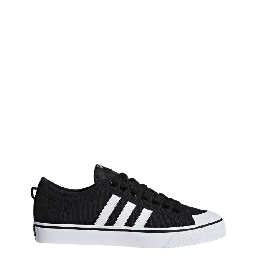 adidas Originals Nizza