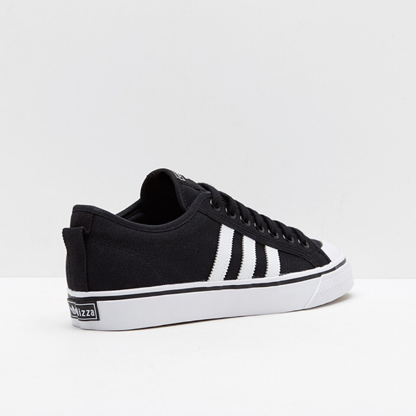 adidas Originals Nizza