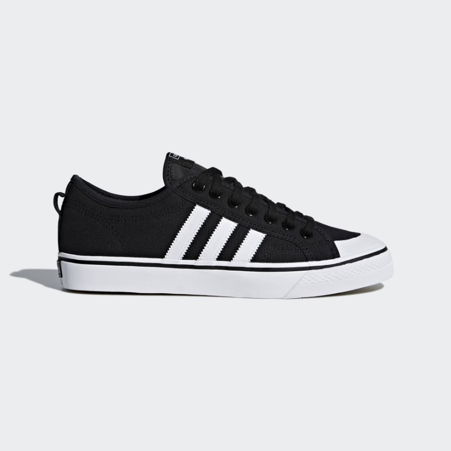 adidas Originals Nizza