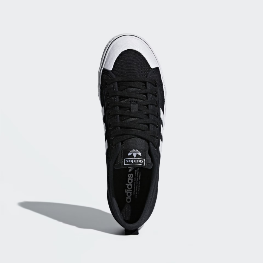 adidas Originals Nizza