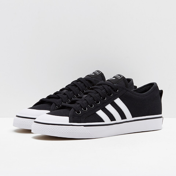 adidas Originals Nizza