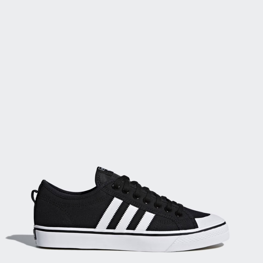 adidas Originals Nizza