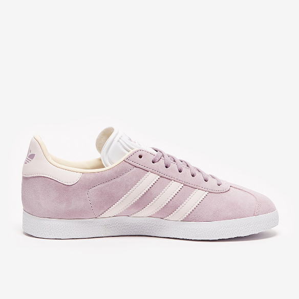 adidas Originals Womens Gazelle