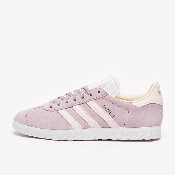 adidas Originals Womens Gazelle
