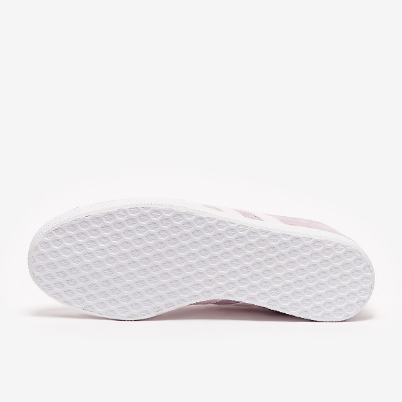 adidas Originals Womens Gazelle