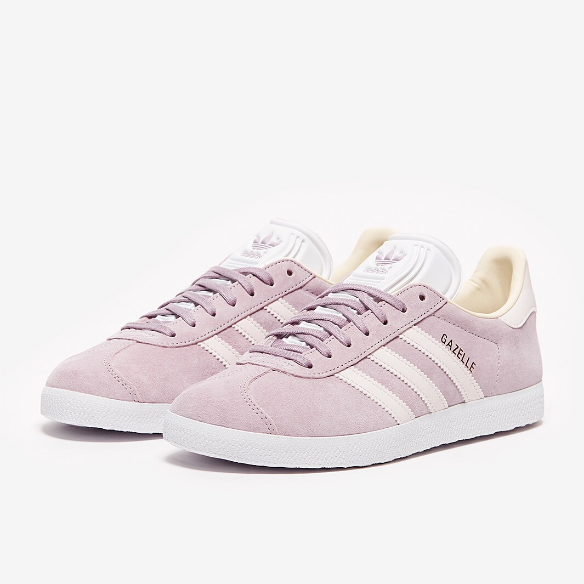 adidas Originals Womens Gazelle