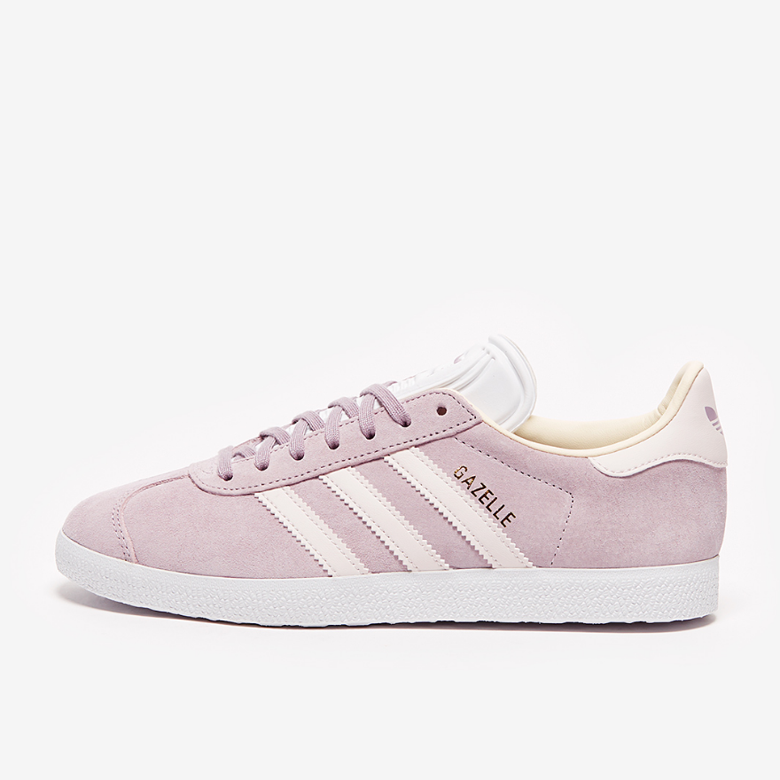 adidas Originals Womens Gazelle