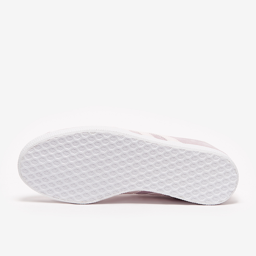 adidas Originals Womens Gazelle