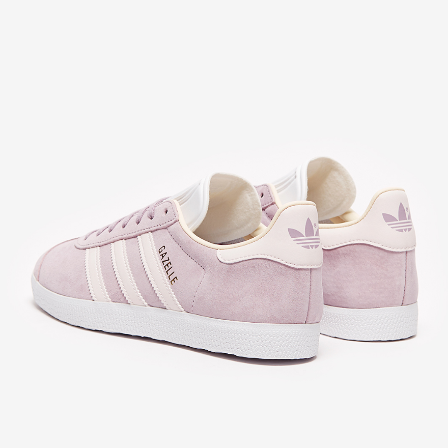 adidas Originals Womens Gazelle