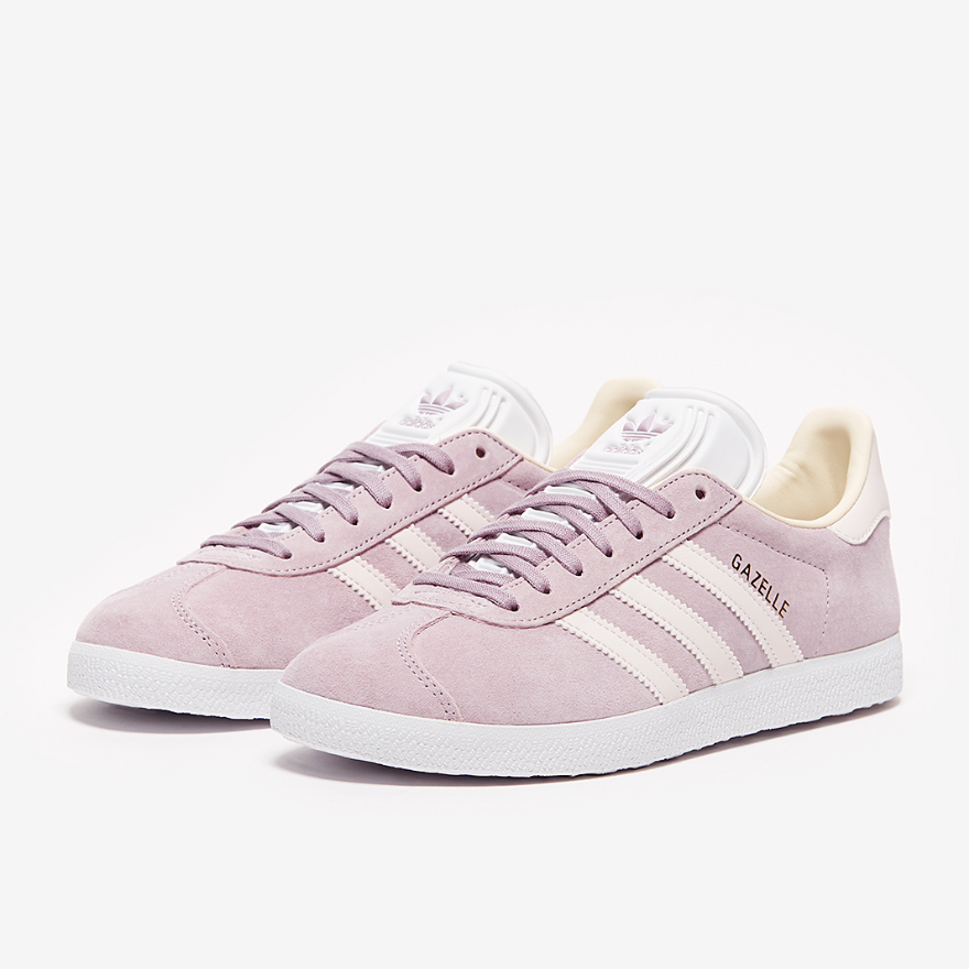 adidas Originals Womens Gazelle