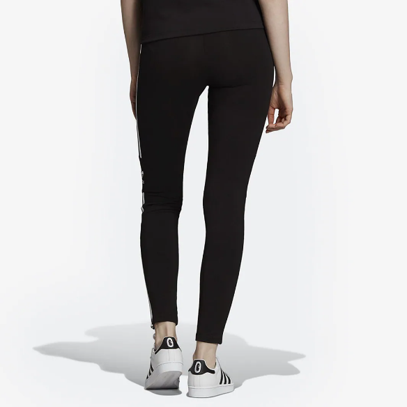 adidas Originals Womens Trefoil Tight