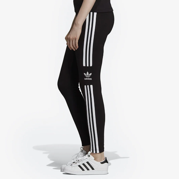 adidas Originals Womens Trefoil Tight