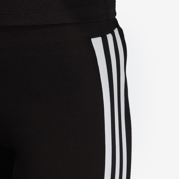 adidas Originals Womens Trefoil Tight