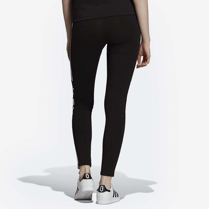 adidas Originals Womens Trefoil Tight