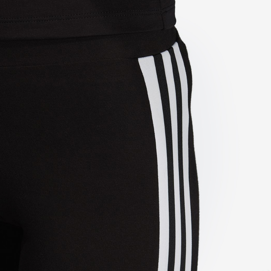 adidas Originals Womens Trefoil Tight