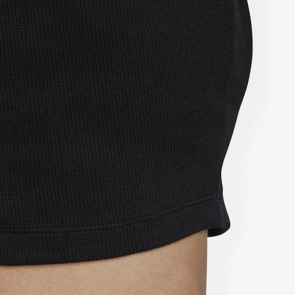 adidas Originals Womens SC Cropped Tank