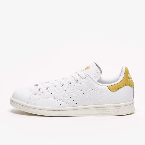 adidas Originals Womens Stan Smith