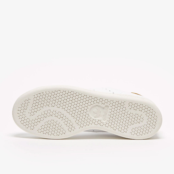 adidas Originals Womens Stan Smith