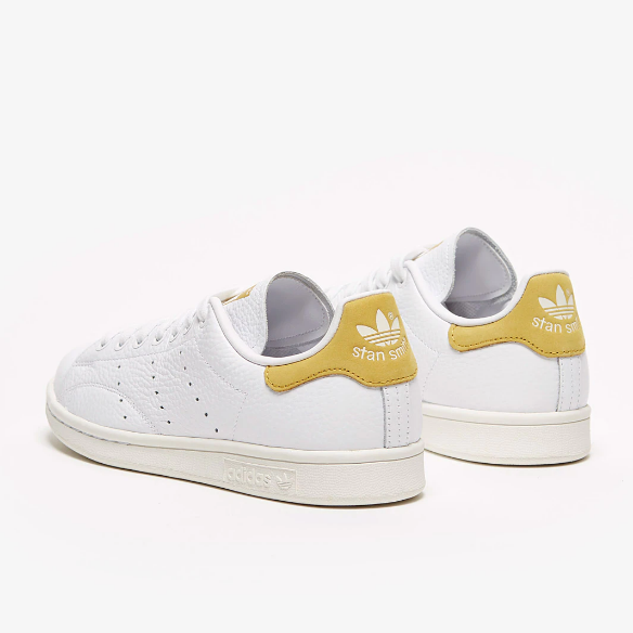 adidas Originals Womens Stan Smith