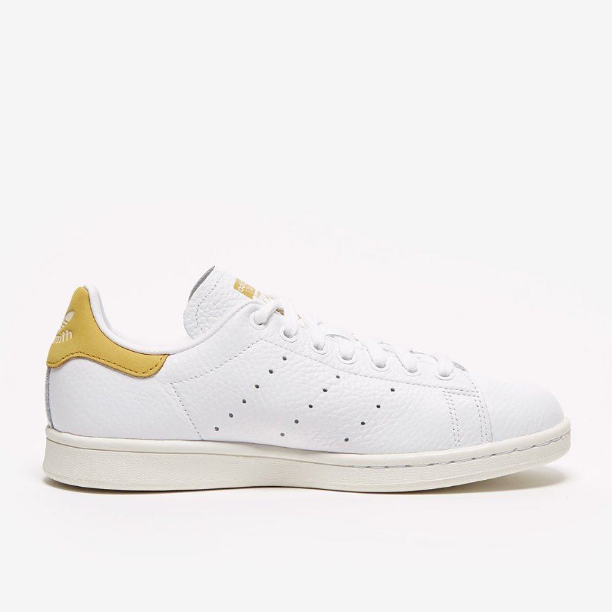 adidas Originals Womens Stan Smith