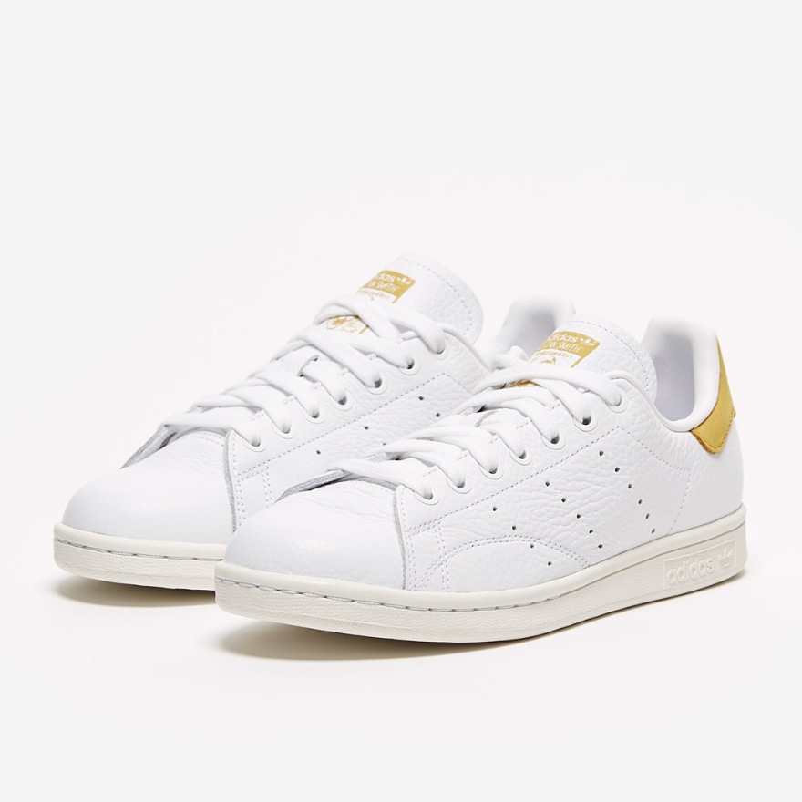 adidas Originals Womens Stan Smith