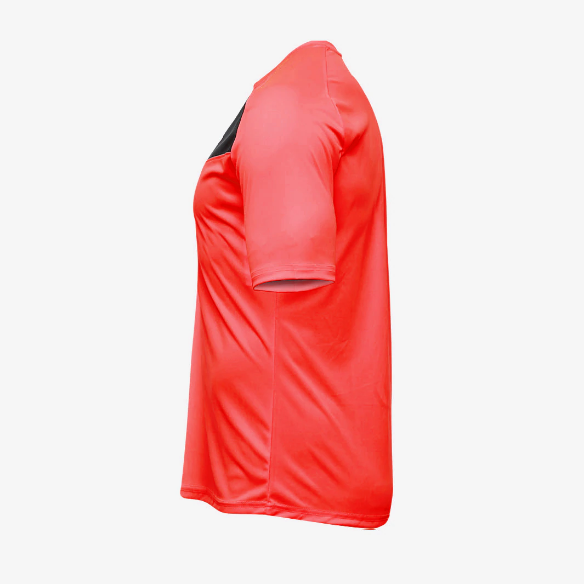 Joma Control SS Jersey - Red
Red