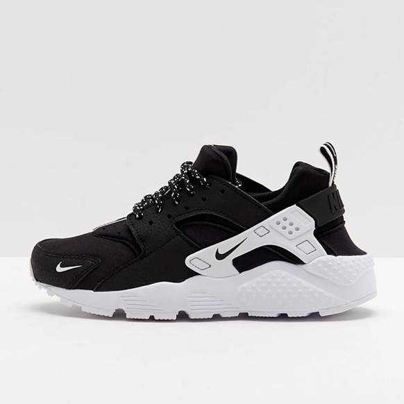 Nike Boys Huarache Run SE