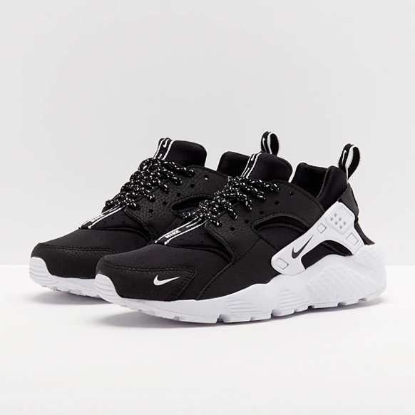 Nike Boys Huarache Run SE