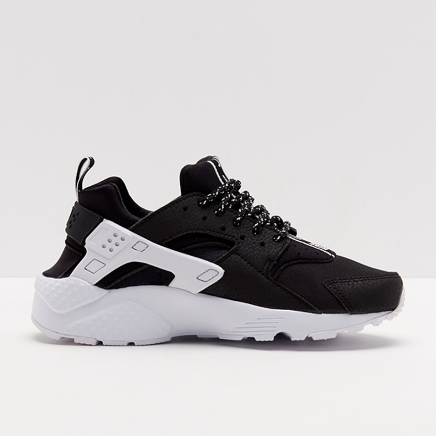 Nike Boys Huarache Run SE