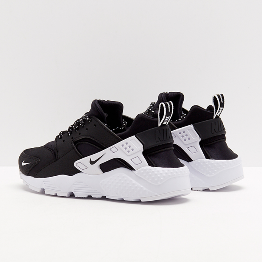 Nike Boys Huarache Run SE