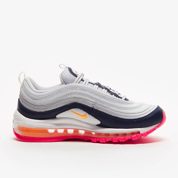 Nike Womens Air Max 97