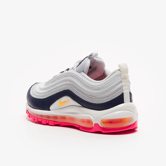 Nike Womens Air Max 97