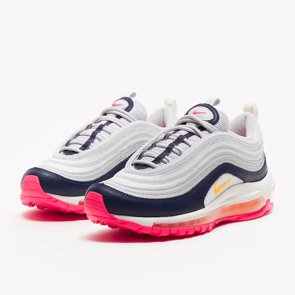 Nike Womens Air Max 97