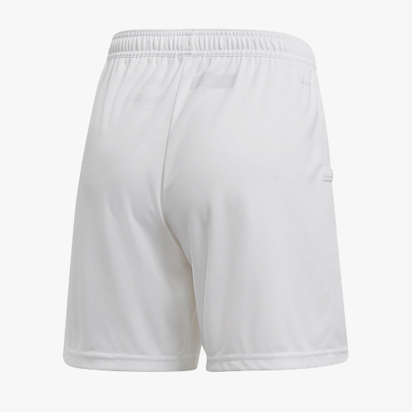 adidas T19 Womens Knit Short