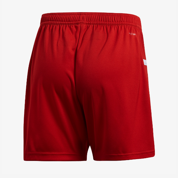 adidas T19 Womens Knit Short