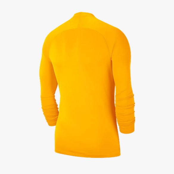 Nike Park First Layer LS Jersey - Gold