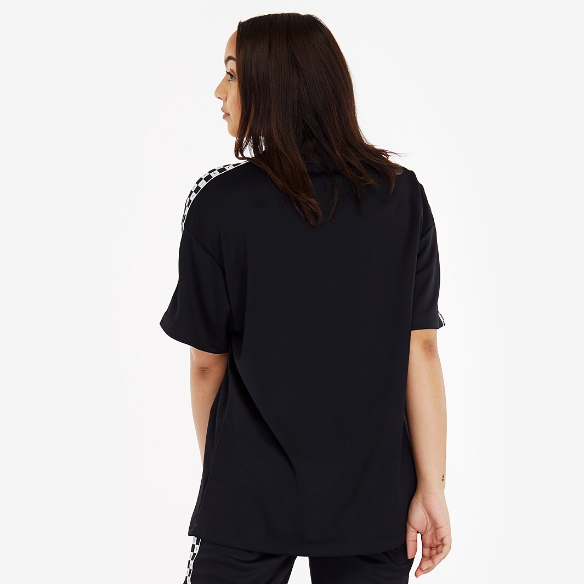 Nike Womens Sportswear Top