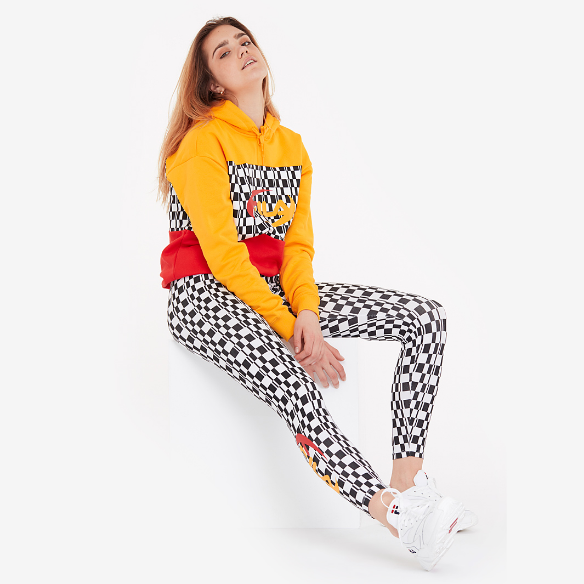 FILA Legging