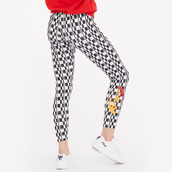 FILA Legging