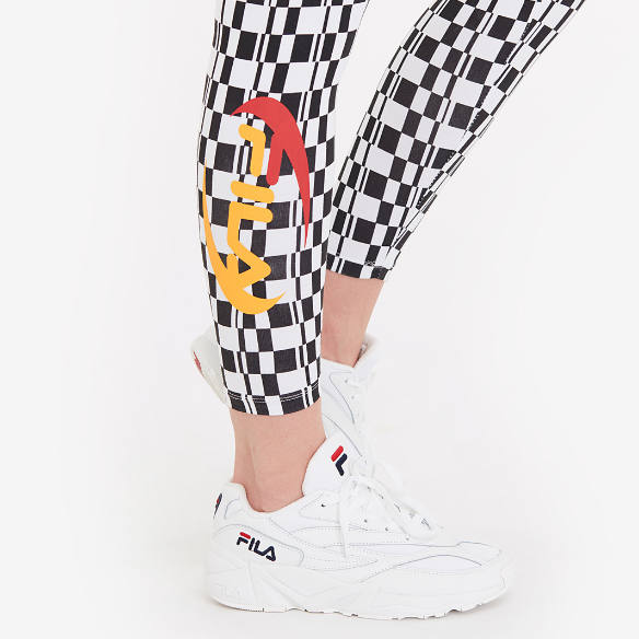 FILA Legging
