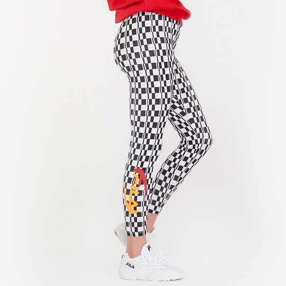 FILA Legging