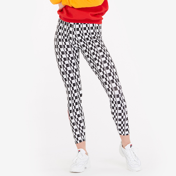 FILA Legging