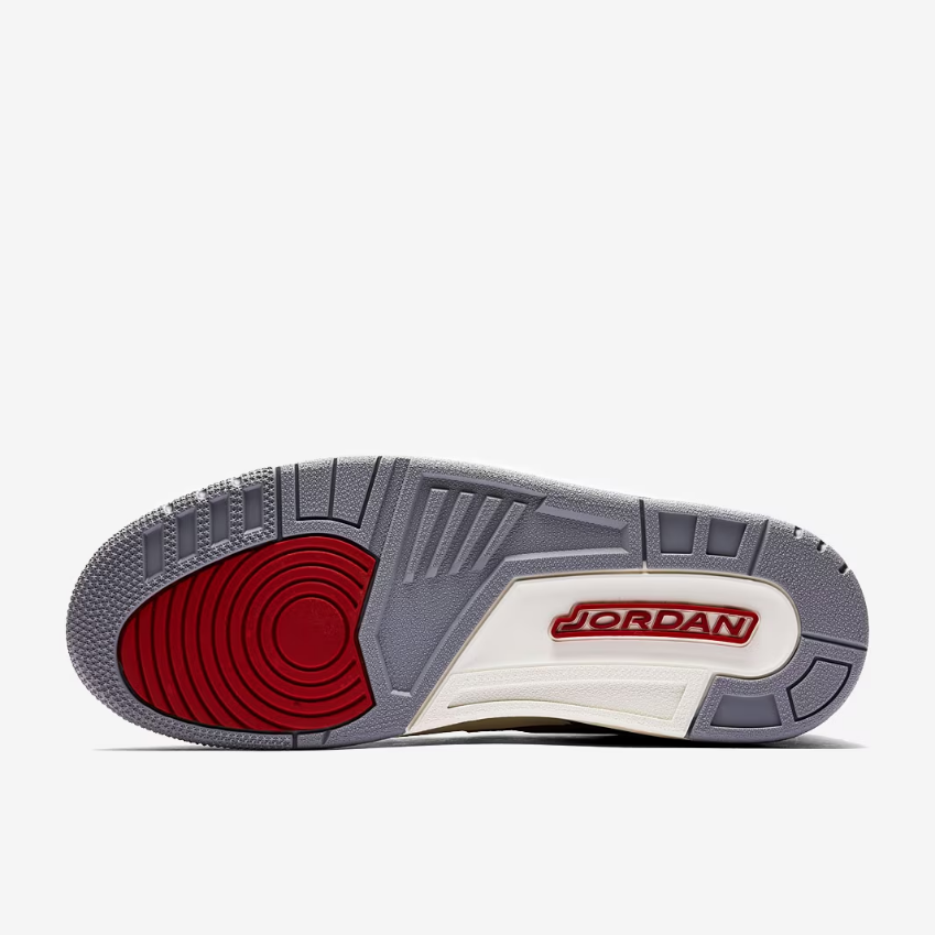 Air Jordan Legacy 312 Low